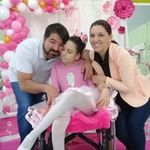 Lisa Rocha - @elisandra.rocha.9 - Instagram