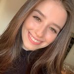 Lisa Rocha - @lisarochaa_ - Instagram