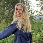 Lisa ✨ - @lisab_rockmann - Instagram