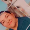 Lisa - @lisabrockman - TikTok