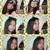 Lisa-Mare` Rockman - @lisa.m.r.1801 - TikTok