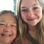 Lisa Owens Brockman - @lisa.brockman - Instagram