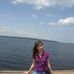 Lisa Riekmann - Facebook