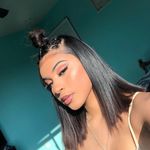 Lisa Rockman - @lisarockman22 - Instagram