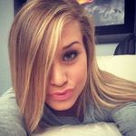 Lisa Rockman - @lisarockman2020 - Instagram