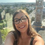 Lisa Rockman - @lisarockman - Instagram