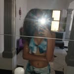 Lisa Rockman� - @rockman.lisa - Instagram