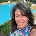 Lisa Rockman - Facebook