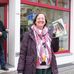 Lisa Roman - Facebook