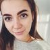 Lisa Roman - Facebook