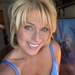 Lisa Wooldridge Brockman - @lisambrockman - Instagram