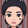 Monaylisa Rockman - @makosshop - TikTok