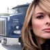Fan of lisa kelly ice rode trucker - Facebook