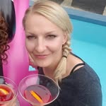 L I S A - @lisa_rode_ - Instagram