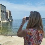 Lisa - @lisa.rode - Instagram