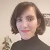 Lisa Rode398 - @lisarode398 - TikTok