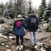 Lisa Rode - Facebook