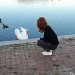 Lisa Rode - @sissi94257 - Instagram