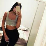 Lisa rode - @lisarode47 - Instagram
