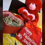Lisa rode - @glorybenjamin485 - Instagram