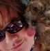Lisa Rode - Facebook