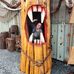 Lisa Rode - Facebook