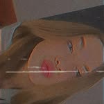 Lisa Rode - @li_ro.04 - Instagram