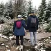 Lisa Rode - @lisarode - TikTok