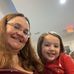 Lisa Rode - Facebook