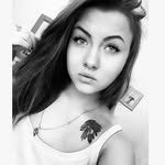 lisa rode - @lisarode1516 - Instagram