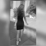 Lisa Rode - @lisa.r134 - Instagram