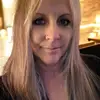 Lisa Rode - @sagebrushgirl67 - TikTok