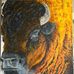 Lisa Rode Art - Facebook