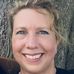 Lisa Rode Carter - Facebook