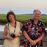 Lisa Rode Christensen - @lrchrist57 - Instagram