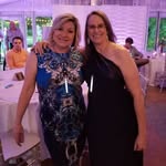 Lisa Rode Miller - @lisarmiller50 - Instagram