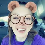 LISA RODEHAVER - @lisarodehaver33 - Instagram