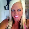 Lisa Rodeheaver - @lisa.rodeheaver - TikTok