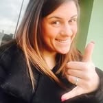 lisa rodella - @rodellalisa - Instagram