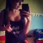 Lisa Roden - @lisa_roden - Instagram