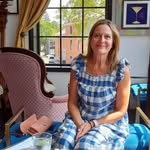 Lisa Roden - @lisa.roden.77 - Instagram