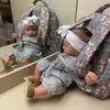 Lisa Roden Clark - @lisa.roden.clark - TikTok