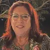 Lisa Roden Turner - @lisa.roden.turner - TikTok