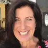 Lisa Rodenbucher Moore - @lisarodenbuchermo - TikTok