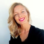 Lisa Rodert - @lisa_rodert - Instagram