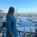 Lisa Rodet - Facebook
