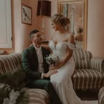 Lisa Rodewald - @_lisa_rodewald_ - Instagram