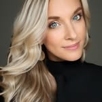 Lisa Rodewald-McMakler Rostock - @lisarodewald_mcmakler - Instagram
