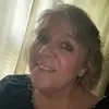 lisarodeferhicks - @lisarodeferhicks - TikTok