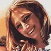 lisaroden74 - @lisaroden74 - TikTok
